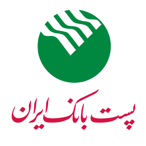 ۱۱