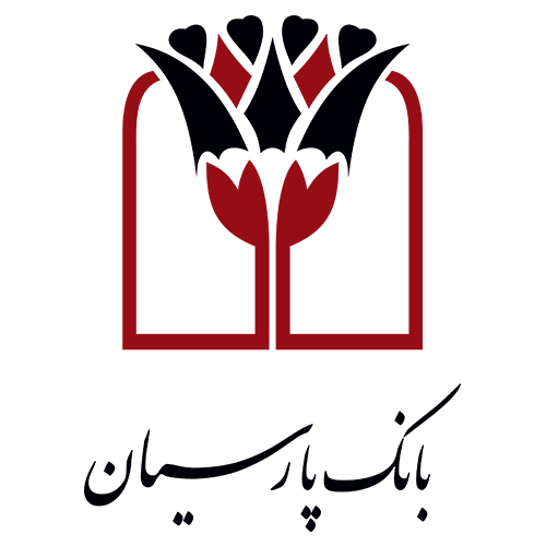 ۱۴