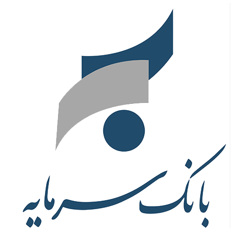۱۰