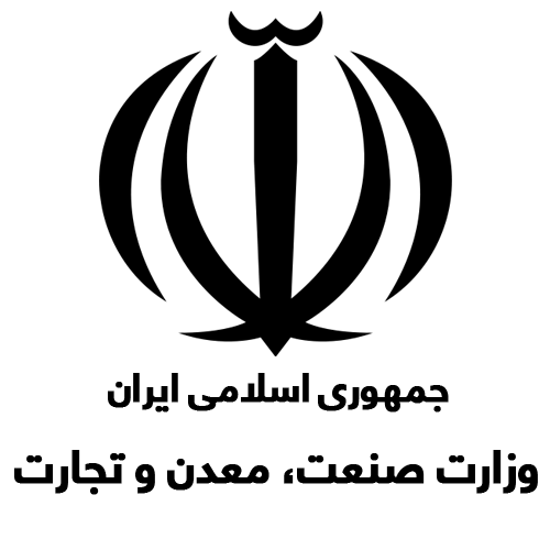 Iran-MIMT